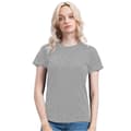 Miniatyrbillede 2 af 2: Mantis Essential T-shirt til kvinder/damer