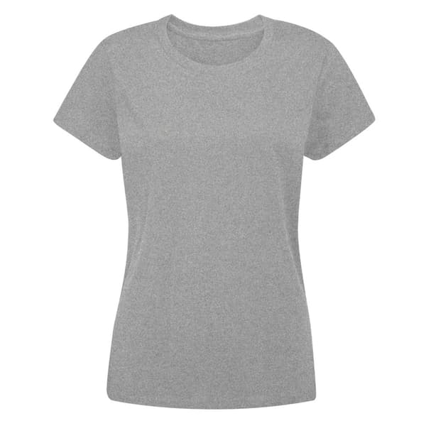 Mantis Essential T-shirt til kvinder/damer