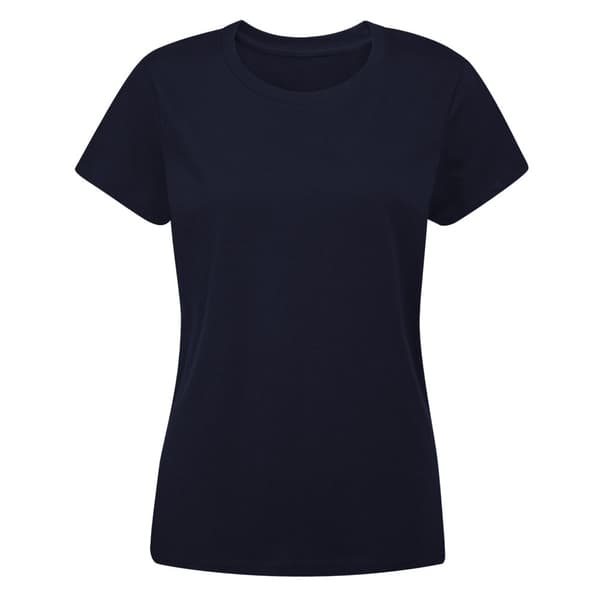 Mantis Essential T-shirt til kvinder/damer