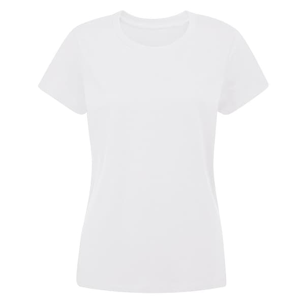 Mantis Essential T-shirt til kvinder/damer