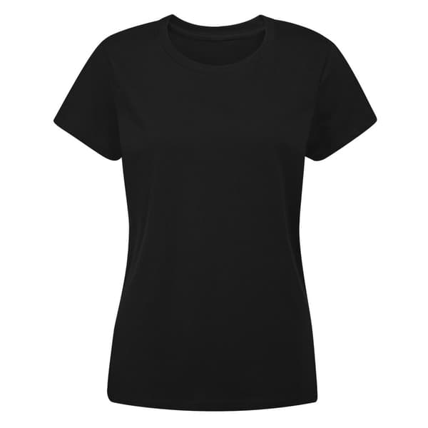 Mantis Essential T-shirt til kvinder/damer