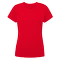 Miniatyrbillede 1 af 2: Mantis Essential T-shirt til kvinder/damer