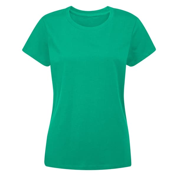 Mantis Essential T-shirt til kvinder/damer