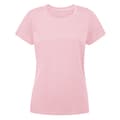 Miniatyrbillede 1 af 2: Mantis Essential T-shirt til kvinder/damer