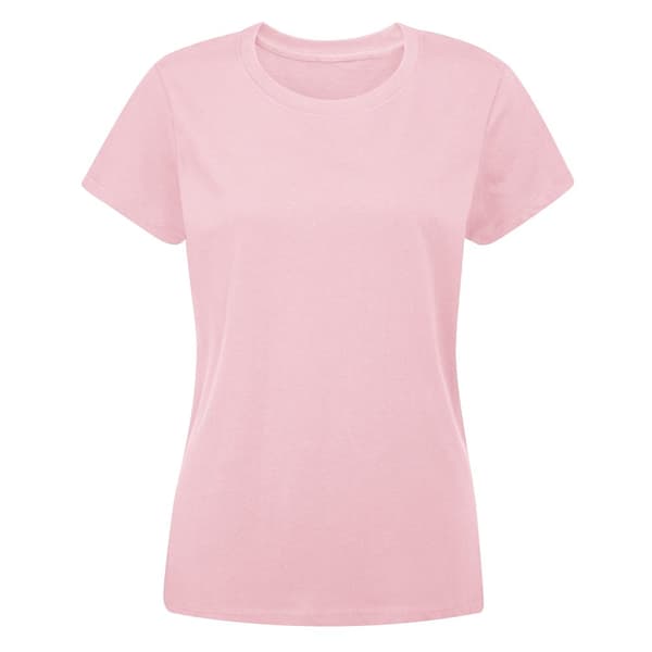 Mantis Essential T-shirt til kvinder/damer