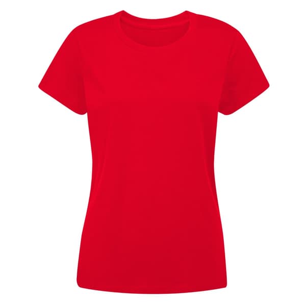 Mantis Essential T-shirt til kvinder/damer