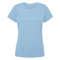 Miniatyrbillede 1 af 2: Mantis Essential T-shirt til kvinder/damer