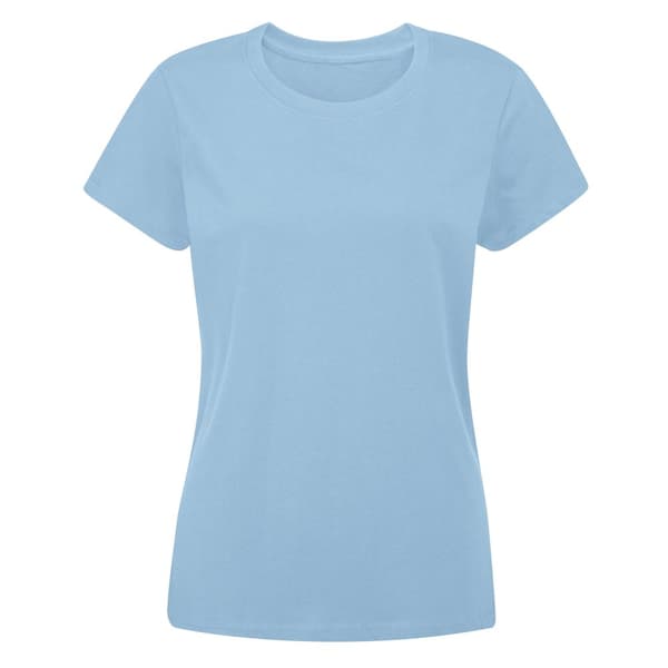 Mantis Essential T-shirt til kvinder/damer