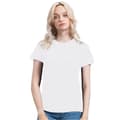 Miniatyrbillede 2 af 2: Mantis Essential T-shirt til kvinder/damer