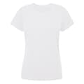 Miniatyrbillede 1 af 2: Mantis Essential T-shirt til kvinder/damer