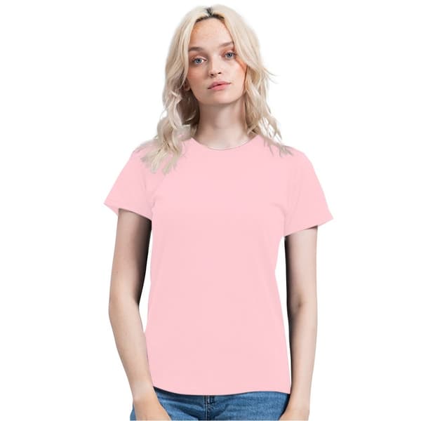 Mantis Essential T-shirt til kvinder/damer