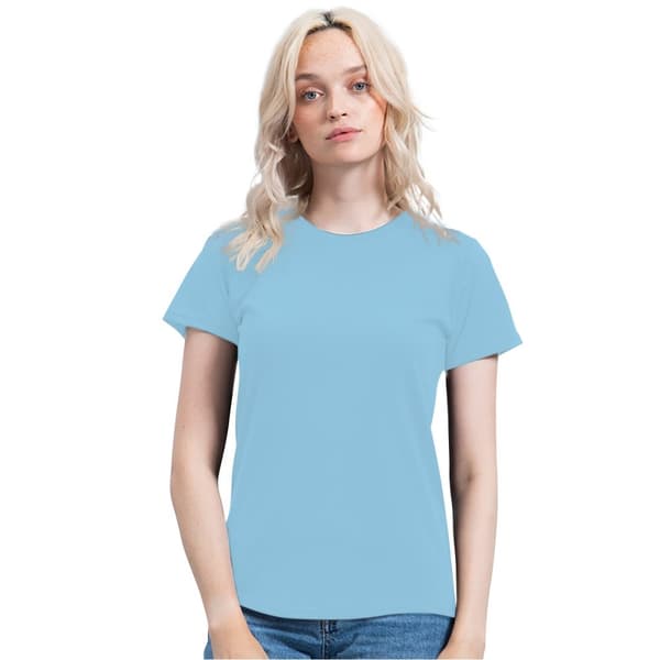 Mantis Essential T-shirt til kvinder/damer