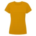 Miniatyrbillede 1 af 2: Mantis Essential T-shirt til kvinder/damer