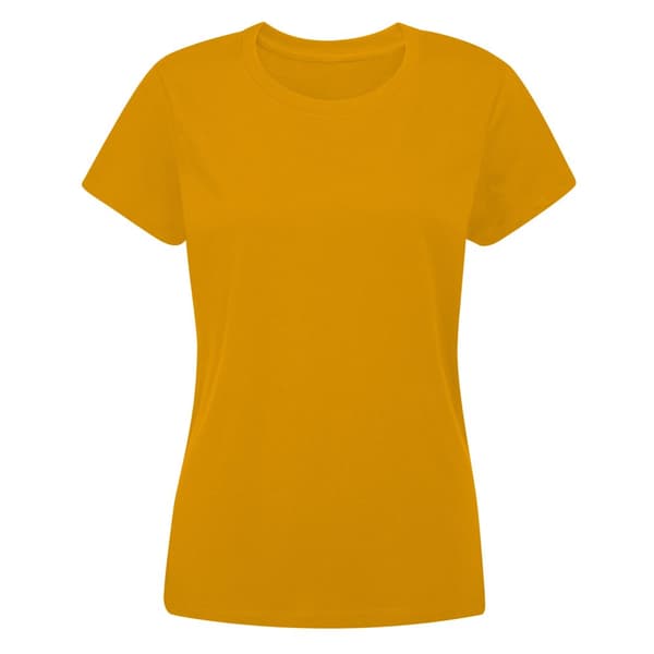 Mantis Essential T-shirt til kvinder/damer