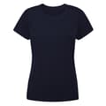 Miniatyrbillede 1 af 2: Mantis Essential T-shirt til kvinder/damer