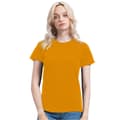 Miniatyrbillede 2 af 2: Mantis Essential T-shirt til kvinder/damer