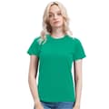 Miniatyrbillede 2 af 2: Mantis Essential T-shirt til kvinder/damer