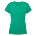 Miniatyrbillede 1 af 2: Mantis Essential T-shirt til kvinder/damer