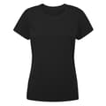 Miniatyrbillede 1 af 2: Mantis Essential T-shirt til kvinder/damer