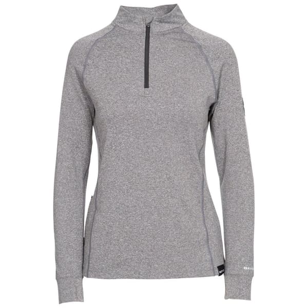 Trespass Kvinnor/Damer Briana Active Top