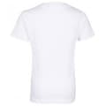 Miniatyrbild 2 av 3: RTP Apparel Childrens/Kids Organic Short-Sleeved T-Shirt för barn och barn