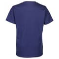 Miniatyrbild 2 av 3: RTP Apparel Childrens/Kids Organic Short-Sleeved T-Shirt för barn och barn