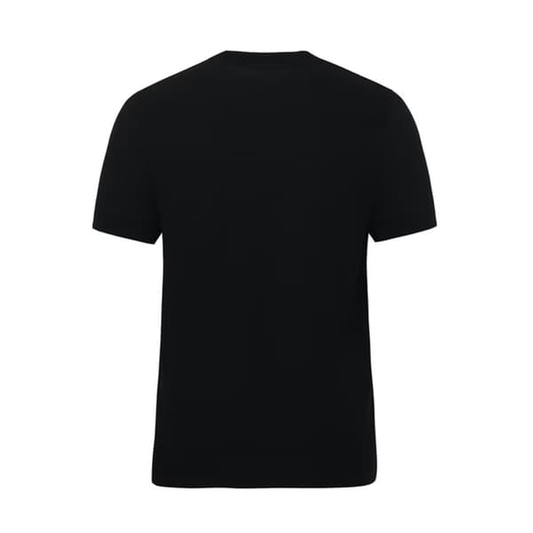 Steven Rhodes Unisex Adult Sick of Your Shit Short-Sleeved T-Shirt