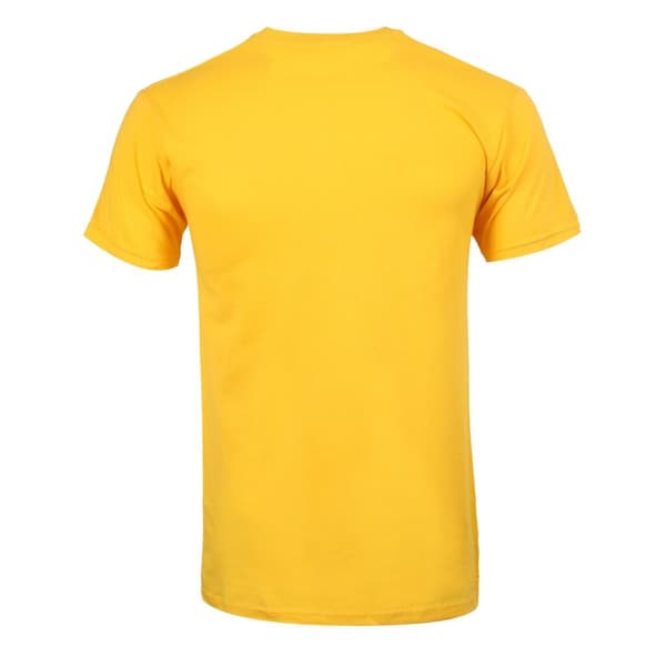 Grindstore Mens Zomg T-Shirt