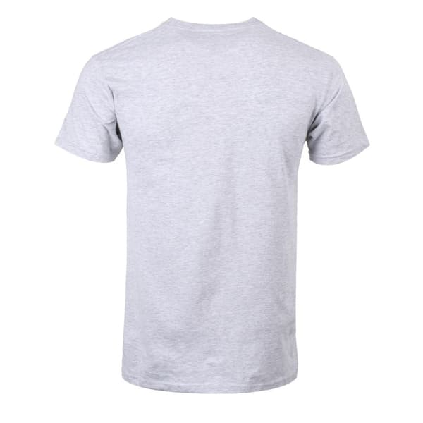 Grindstore Mens Nelson & Murdock Avocados At Law T-Shirt