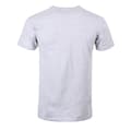 Pikkukuva 2 / 3: Grindstore Mens Nelson & Murdock Avocados At Law T-Shirt