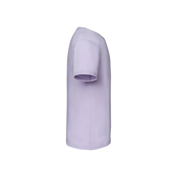 Fruit of the Loom Childrens/Kids Iconic 150 T-Shirt