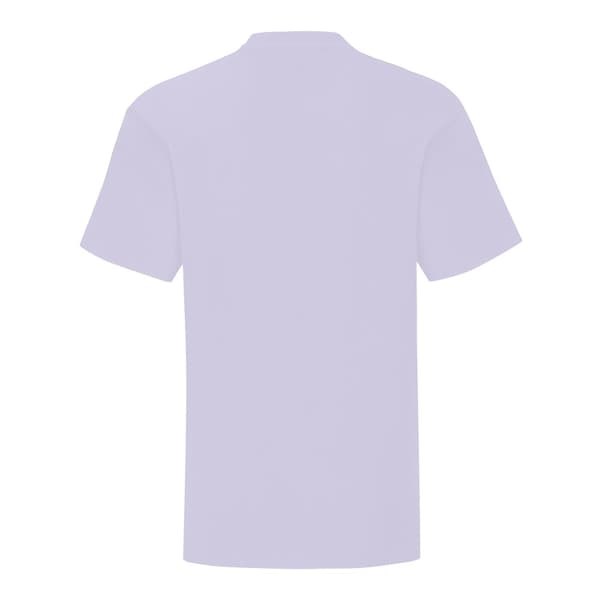 Fruit of the Loom Childrens/Kids Iconic 150 T-Shirt