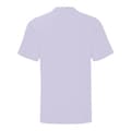Pikkukuva 2 / 3: Fruit of the Loom Childrens/Kids Iconic 150 T-Shirt