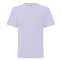 Pikkukuva 1 / 3: Fruit of the Loom Childrens/Kids Iconic 150 T-Shirt