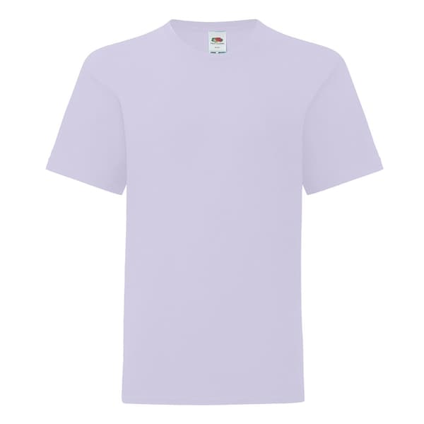 Fruit of the Loom Barn/Kids Iconic 150 T-Shirt