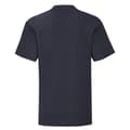 Pikkukuva 2 / 3: Fruit of the Loom Childrens/Kids Iconic 150 T-Shirt
