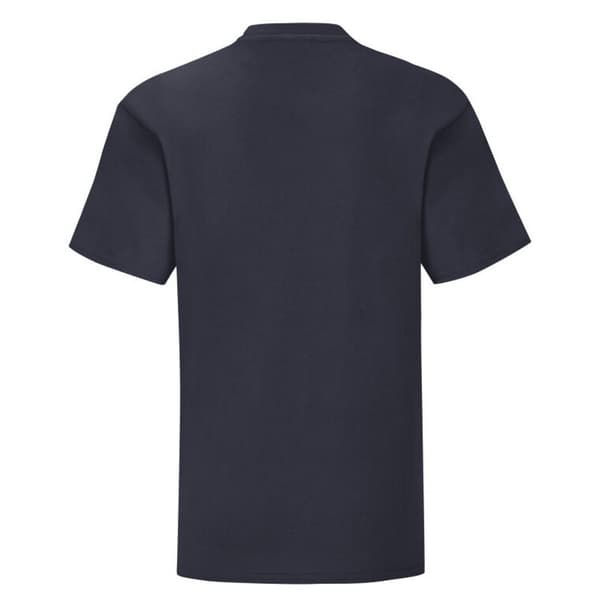 Fruit of the Loom Childrens/Kids Iconic 150 T-Shirt