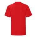Pikkukuva 2 / 3: Fruit of the Loom Childrens/Kids Iconic 150 T-Shirt