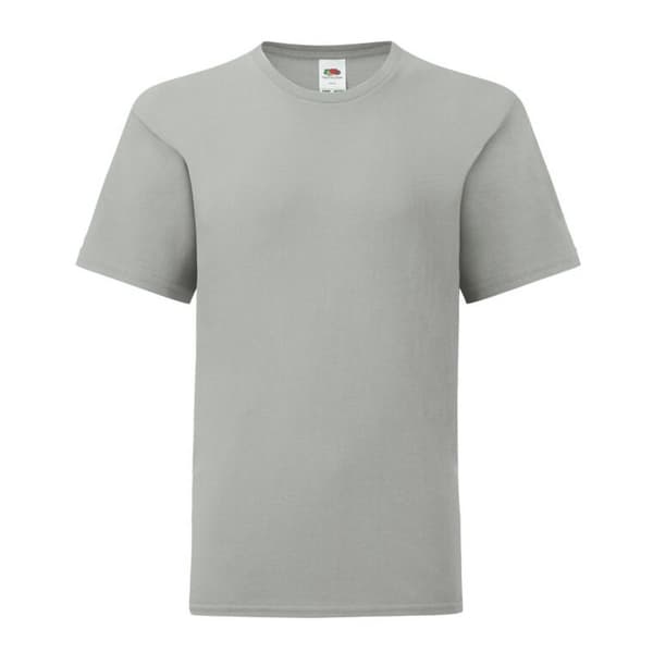 Fruit of the Loom Barn/Kids Iconic 150 T-Shirt