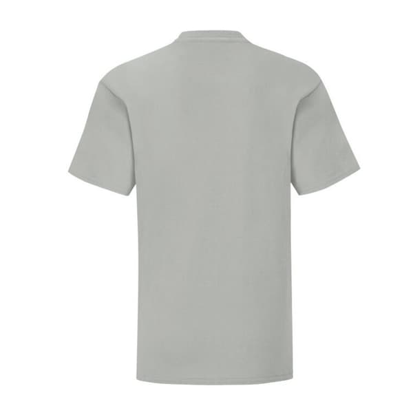 Fruit of the Loom Barn/Kids Iconic 150 T-Shirt