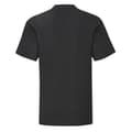 Pikkukuva 2 / 3: Fruit of the Loom Childrens/Kids Iconic 150 T-Shirt