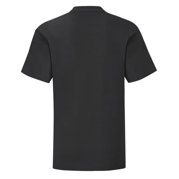 Fruit of the Loom Childrens/Kids Iconic 150 T-Shirt