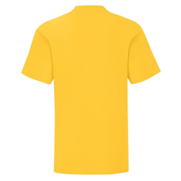 Fruit of the Loom Barn/Kids Iconic 150 T-Shirt