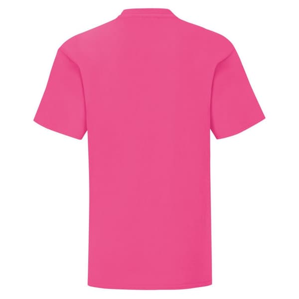 Fruit of the Loom Barn/Kids Iconic 150 T-Shirt