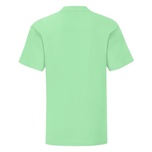 Fruit of the Loom Barn/Kids Iconic 150 T-Shirt