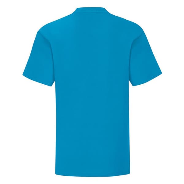 Fruit of the Loom Barn/Kids Iconic 150 T-Shirt