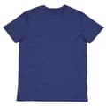 Miniatyrbillede 1 af 2: Mantis Kortærmet T-shirt med korte ærmer til mænd