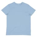 Miniatyrbillede 1 af 2: Mantis Kortærmet T-shirt med korte ærmer til mænd