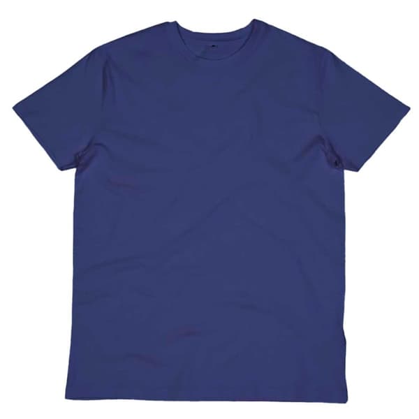 Mantis Kortærmet T-shirt med korte ærmer til mænd