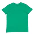 Miniatyrbillede 1 af 2: Mantis Kortærmet T-shirt med korte ærmer til mænd
